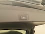 CUPRA Terramar 1.5 TSI e-Hybrid 204pk DSG/AUT Business Matrix Led, Wegklapbare Trekhaak, Camera