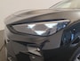 CUPRA Terramar 1.5 TSI e-Hybrid 204pk DSG/AUT Business Matrix Led, Wegklapbare Trekhaak, Camera