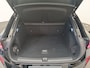 CUPRA Terramar 1.5 TSI e-Hybrid 204pk DSG/AUT Business Matrix Led, Wegklapbare Trekhaak, Camera