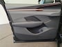 CUPRA Terramar 1.5 TSI e-Hybrid 204pk DSG/AUT Business Matrix Led, Wegklapbare Trekhaak, Camera