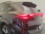 CUPRA Terramar 1.5 TSI e-Hybrid 204pk DSG/AUT Business Matrix Led, Wegklapbare Trekhaak, Camera