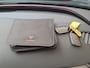 CUPRA Terramar 1.5 TSI e-Hybrid 204pk DSG/AUT Business Matrix Led, Wegklapbare Trekhaak, Camera
