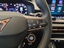 CUPRA Terramar 1.5 TSI e-Hybrid 204pk DSG/AUT Business Matrix Led, Wegklapbare Trekhaak, Camera