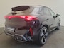 CUPRA Terramar 1.5 TSI e-Hybrid 204pk DSG/AUT Business Matrix Led, Wegklapbare Trekhaak, Camera