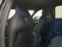 CUPRA Terramar 1.5 TSI e-Hybrid 204pk DSG/AUT Business Matrix Led, Wegklapbare Trekhaak, Camera