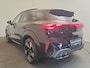 CUPRA Terramar 1.5 TSI e-Hybrid 204pk DSG/AUT Business Matrix Led, Wegklapbare Trekhaak, Camera