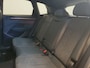 CUPRA Terramar 1.5 TSI e-Hybrid 204pk DSG/AUT Business Matrix Led, Wegklapbare Trekhaak, Camera