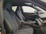 CUPRA Terramar 1.5 TSI e-Hybrid 204pk DSG/AUT Business Matrix Led, Wegklapbare Trekhaak, Camera