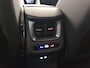 CUPRA Terramar 1.5 TSI e-Hybrid 204pk DSG/AUT Business Matrix Led, Wegklapbare Trekhaak, Camera