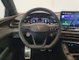 CUPRA Terramar 1.5 TSI e-Hybrid 204pk DSG/AUT Business Matrix Led, Wegklapbare Trekhaak, Camera