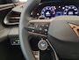CUPRA Terramar 1.5 TSI e-Hybrid 204pk DSG/AUT Business Matrix Led, Wegklapbare Trekhaak, Camera
