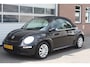 Volkswagen Beetle New Cabriolet 1.6 Trendline nw.distributie set.electrische kap.airco.leer.cruise control.