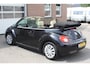 Volkswagen Beetle New Cabriolet 1.6 Trendline nw.distributie set.electrische kap.airco.leer.cruise control.