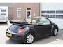 Volkswagen Beetle New Cabriolet 1.6 Trendline nw.distributie set.electrische kap.airco.leer.cruise control.