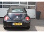 Volkswagen Beetle New Cabriolet 1.6 Trendline nw.distributie set.electrische kap.airco.leer.cruise control.