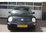 Volkswagen Beetle New Cabriolet 1.6 Trendline nw.distributie set.electrische kap.airco.leer.cruise control.