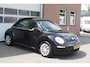 Volkswagen Beetle New Cabriolet 1.6 Trendline nw.distributie set.electrische kap.airco.leer.cruise control.