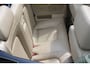 Volkswagen Beetle New Cabriolet 1.6 Trendline nw.distributie set.electrische kap.airco.leer.cruise control.