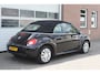 Volkswagen Beetle New Cabriolet 1.6 Trendline nw.distributie set.electrische kap.airco.leer.cruise control.