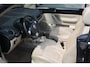 Volkswagen Beetle New Cabriolet 1.6 Trendline nw.distributie set.electrische kap.airco.leer.cruise control.