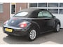 Volkswagen Beetle New Cabriolet 1.6 Trendline nw.distributie set.electrische kap.airco.leer.cruise control.