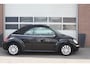 Volkswagen Beetle New Cabriolet 1.6 Trendline nw.distributie set.electrische kap.airco.leer.cruise control.
