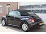 Volkswagen Beetle New Cabriolet 1.6 Trendline nw.distributie set.electrische kap.airco.leer.cruise control.