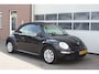 Volkswagen Beetle New Cabriolet 1.6 Trendline nw.distributie set.electrische kap.airco.leer.cruise control.