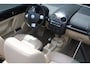 Volkswagen Beetle New Cabriolet 1.6 Trendline nw.distributie set.electrische kap.airco.leer.cruise control.