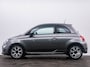 Fiat 500 0.9 TwinAir Turbo Sport NL-Auto|PDC|Clima|1e Eig!