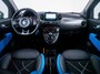 Fiat 500 0.9 TwinAir Turbo Sport NL-Auto|PDC|Clima|1e Eig!