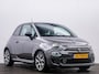 Fiat 500 0.9 TwinAir Turbo Sport NL-Auto|PDC|Clima|1e Eig!