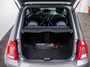 Fiat 500 0.9 TwinAir Turbo Sport NL-Auto|PDC|Clima|1e Eig!