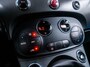 Fiat 500 0.9 TwinAir Turbo Sport NL-Auto|PDC|Clima|1e Eig!