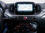 Fiat 500 0.9 TwinAir Turbo Sport NL-Auto|PDC|Clima|1e Eig!