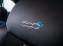Fiat 500 0.9 TwinAir Turbo Sport NL-Auto|PDC|Clima|1e Eig!