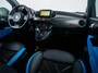 Fiat 500 0.9 TwinAir Turbo Sport NL-Auto|PDC|Clima|1e Eig!