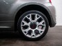Fiat 500 0.9 TwinAir Turbo Sport NL-Auto|PDC|Clima|1e Eig!