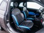 Fiat 500 0.9 TwinAir Turbo Sport NL-Auto|PDC|Clima|1e Eig!