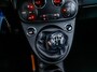 Fiat 500 0.9 TwinAir Turbo Sport NL-Auto|PDC|Clima|1e Eig!