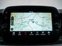 Fiat 500 0.9 TwinAir Turbo Sport NL-Auto|PDC|Clima|1e Eig!