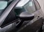Fiat 500 0.9 TwinAir Turbo Sport NL-Auto|PDC|Clima|1e Eig!
