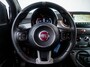 Fiat 500 0.9 TwinAir Turbo Sport NL-Auto|PDC|Clima|1e Eig!
