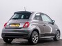 Fiat 500 0.9 TwinAir Turbo Sport NL-Auto|PDC|Clima|1e Eig!