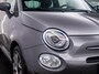 Fiat 500 0.9 TwinAir Turbo Sport NL-Auto|PDC|Clima|1e Eig!