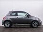 Fiat 500 0.9 TwinAir Turbo Sport NL-Auto|PDC|Clima|1e Eig!
