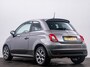 Fiat 500 0.9 TwinAir Turbo Sport NL-Auto|PDC|Clima|1e Eig!