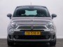 Fiat 500 0.9 TwinAir Turbo Sport NL-Auto|PDC|Clima|1e Eig!