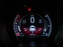 Fiat 500 0.9 TwinAir Turbo Sport NL-Auto|PDC|Clima|1e Eig!