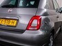 Fiat 500 0.9 TwinAir Turbo Sport NL-Auto|PDC|Clima|1e Eig!